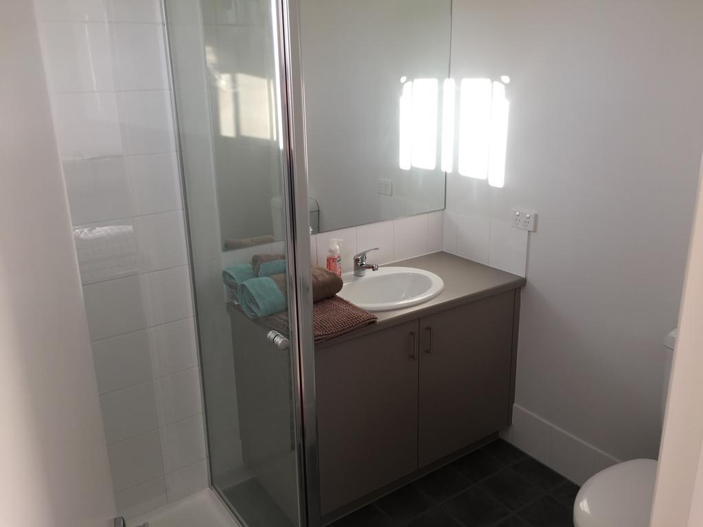 Falcon Bay 4X4 Townhouse Wannanup Exteriör bild